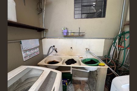Apartamento para alugar com 45m², 2 quartos e 1 vaga