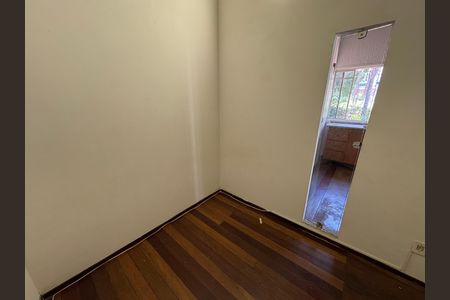 Apartamento para alugar com 45m², 2 quartos e 1 vaga