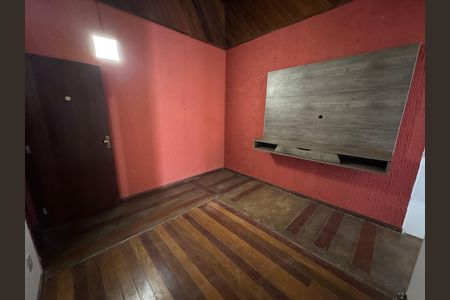 Apartamento para alugar com 45m², 2 quartos e 1 vaga
