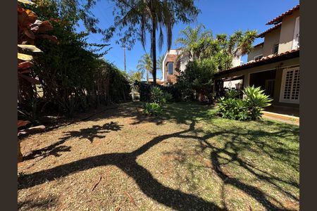 Apartamento para alugar com 45m², 2 quartos e 1 vaga