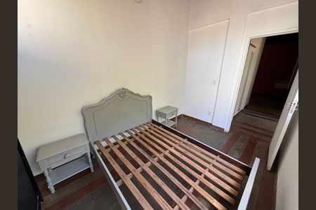 Apartamento para alugar com 45m², 2 quartos e 1 vaga