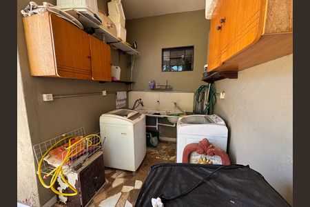 Apartamento para alugar com 45m², 2 quartos e 1 vaga