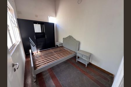 Apartamento para alugar com 45m², 2 quartos e 1 vaga