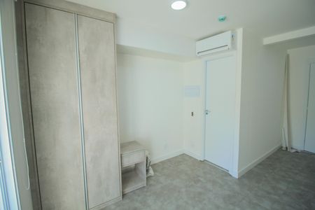Kitnet/Studio para alugar com 1 quarto, 23m² em Mooca, São Paulo