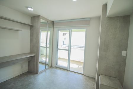 Kitnet/Studio para alugar com 1 quarto, 23m² em Mooca, São Paulo