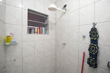 Casa à venda com 6 quartos, 66m² em Jardim Flor de Maio, São Paulo
