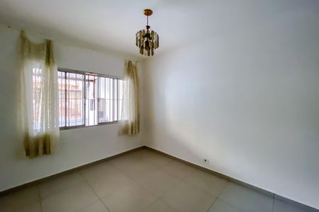 Sala de casa para alugar com 3 quartos, 153m² em Perdizes, São Paulo