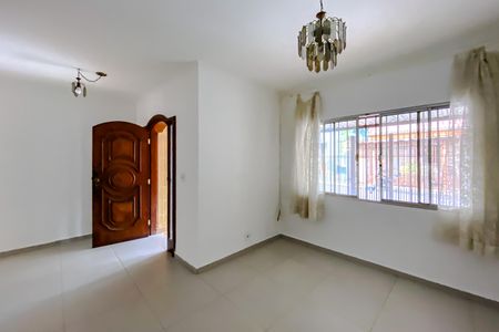 Casa para alugar com 3 quartos, 153m² em Perdizes, São Paulo