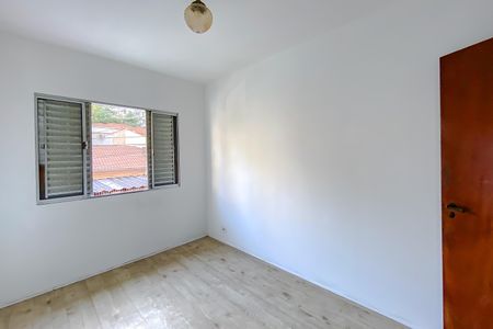 Quarto 2 de casa para alugar com 3 quartos, 153m² em Perdizes, São Paulo
