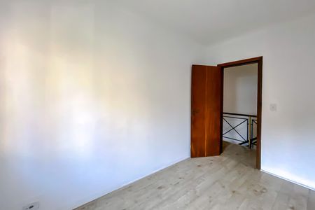 Quarto 2 de casa para alugar com 3 quartos, 153m² em Perdizes, São Paulo