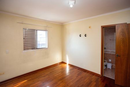 Apartamento para alugar com 78m², 3 quartos e 1 vagaQuarto Suíte
