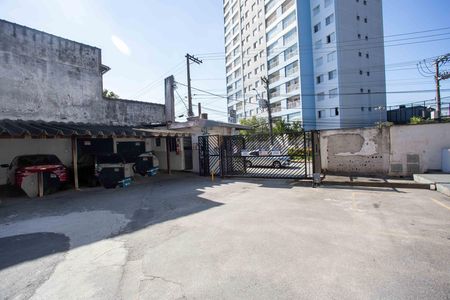 Apartamento para alugar com 78m², 3 quartos e 1 vagaGaragem