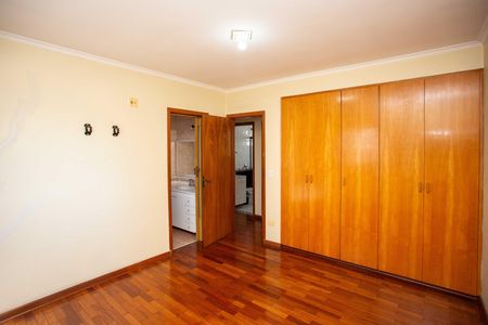 Apartamento para alugar com 78m², 3 quartos e 1 vagaQuarto Suíte