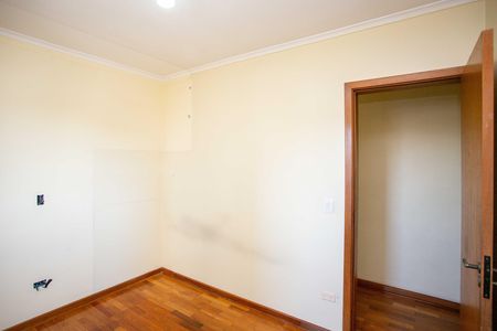Apartamento para alugar com 78m², 3 quartos e 1 vagaQuarto 3