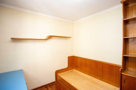 Apartamento para alugar com 78m², 3 quartos e 1 vagaQuarto 2
