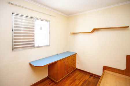 Apartamento para alugar com 78m², 3 quartos e 1 vagaQuarto 2