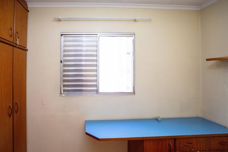 Apartamento para alugar com 78m², 3 quartos e 1 vagaQuarto 2