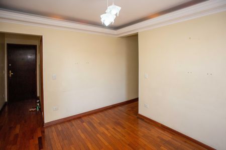 Apartamento para alugar com 78m², 3 quartos e 1 vagaSala