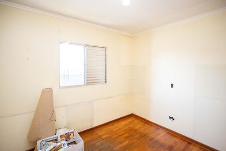 Apartamento para alugar com 78m², 3 quartos e 1 vagaQuarto 3