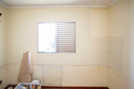 Apartamento para alugar com 78m², 3 quartos e 1 vagaQuarto 3