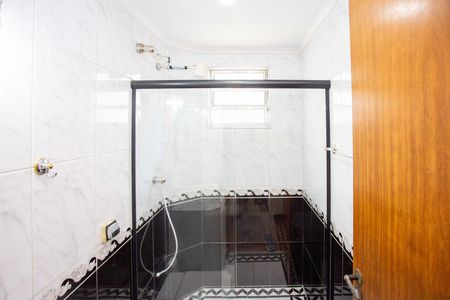 Apartamento para alugar com 78m², 3 quartos e 1 vagaBanheiro Social