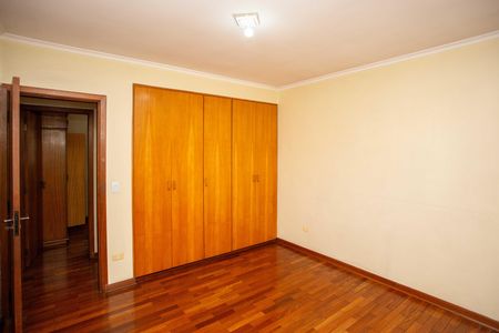 Apartamento para alugar com 78m², 3 quartos e 1 vagaQuarto Suíte