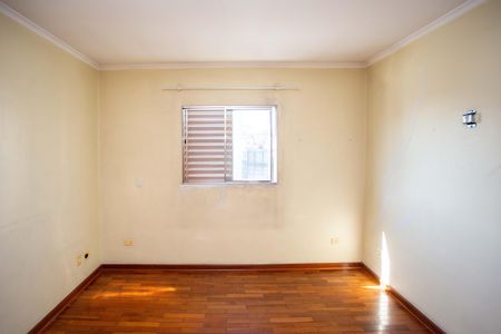 Apartamento para alugar com 78m², 3 quartos e 1 vagaQuarto Suíte