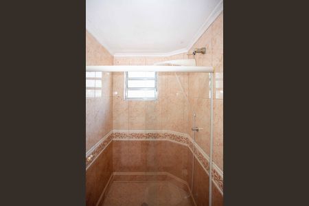 Apartamento para alugar com 78m², 3 quartos e 1 vagaBanheiro da Suíte