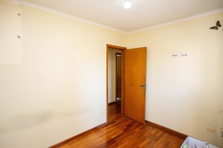 Apartamento para alugar com 78m², 3 quartos e 1 vagaQuarto 3