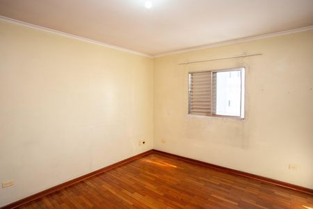 Apartamento para alugar com 78m², 3 quartos e 1 vagaQuarto Suíte