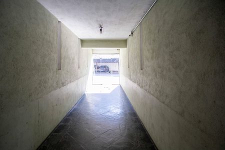 Apartamento para alugar com 78m², 3 quartos e 1 vagaÁrea comum