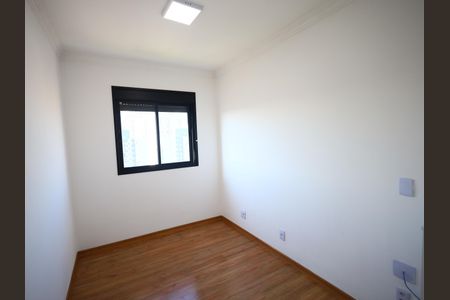 Quarto 2 de apartamento à venda com 2 quartos, 40m² em Padroeira, Osasco