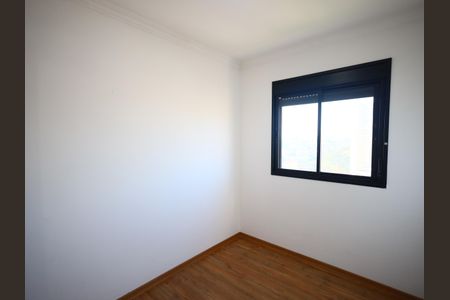Quarto 2 de apartamento à venda com 2 quartos, 40m² em Padroeira, Osasco