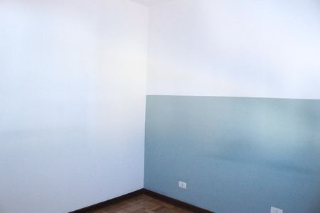 Apartamento para alugar com 3 quartos, 69m² em Campos Elíseos, São Paulo