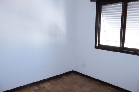 Apartamento para alugar com 3 quartos, 69m² em Campos Elíseos, São Paulo