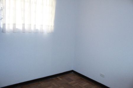 Apartamento para alugar com 3 quartos, 69m² em Campos Elíseos, São Paulo