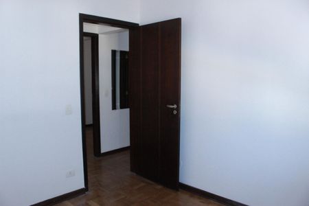Apartamento para alugar com 3 quartos, 69m² em Campos Elíseos, São Paulo