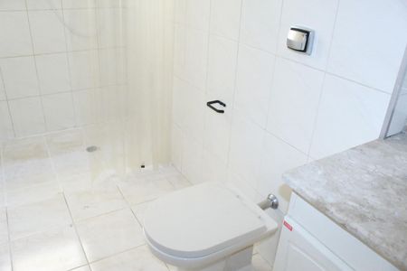 Apartamento para alugar com 3 quartos, 69m² em Campos Elíseos, São Paulo