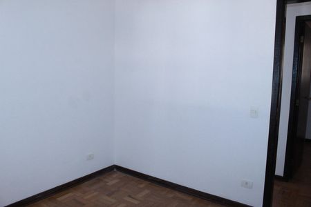Apartamento para alugar com 3 quartos, 69m² em Campos Elíseos, São Paulo