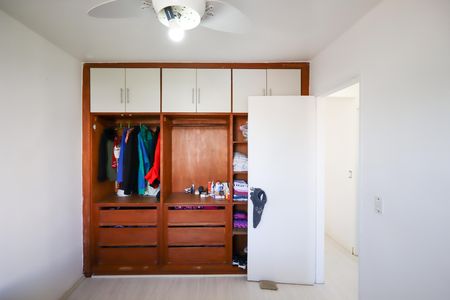 Quarto 2 de apartamento à venda com 2 quartos, 65m² em Vila Anhanguera, São Paulo