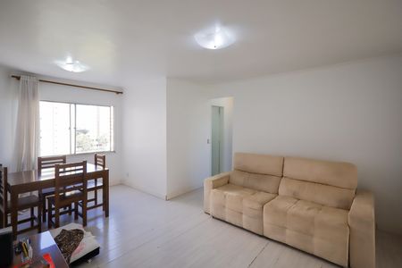 Apartamento à venda com 2 quartos, 65m² em Vila Anhanguera, São Paulo