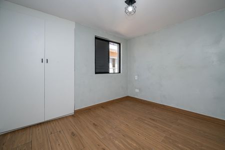 Quarto de kitnet/studio para alugar com 1 quarto, 27m² em Parque Jabaquara, São Paulo