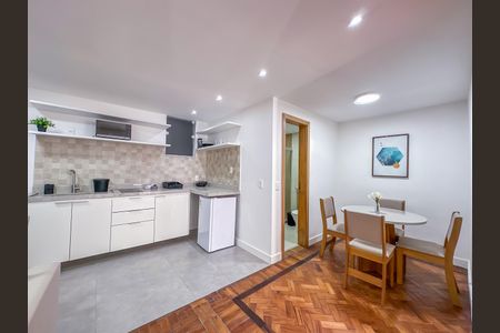 Apartamento à venda com 2 quartos, 53m² em Centro, Rio de Janeiro