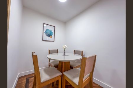 Apartamento à venda com 2 quartos, 53m² em Centro, Rio de Janeiro