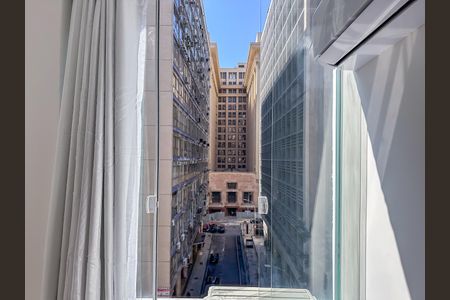 Apartamento à venda com 2 quartos, 53m² em Centro, Rio de Janeiro