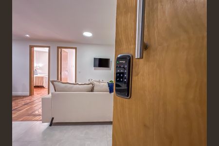 Apartamento à venda com 2 quartos, 53m² em Centro, Rio de Janeiro
