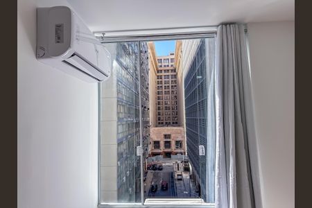 Apartamento à venda com 2 quartos, 53m² em Centro, Rio de Janeiro