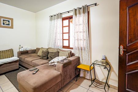 Casa à venda com 3 quartos, 230m² em Jardim Hubert, Indaiatuba