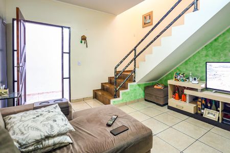 Casa à venda com 3 quartos, 230m² em Jardim Hubert, Indaiatuba