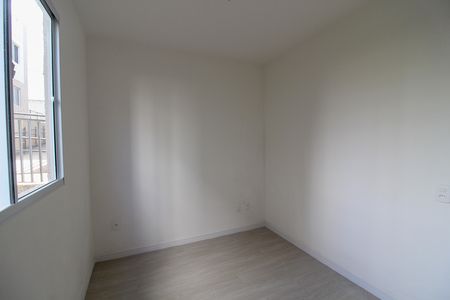 Apartamento à venda com 34m², 2 quartos e sem vaga Apartamento à venda com 34m², 2 quartos e sem vagaQuarto 1